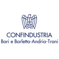 Confindustria